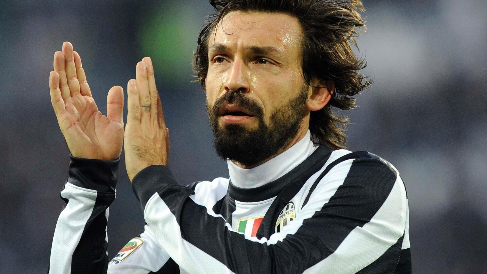 爱游戏网址-NBA风云突变，魔术冲刺总决赛、鹈鹕备战全明星、湖人战术微调，剧情彻底放飞