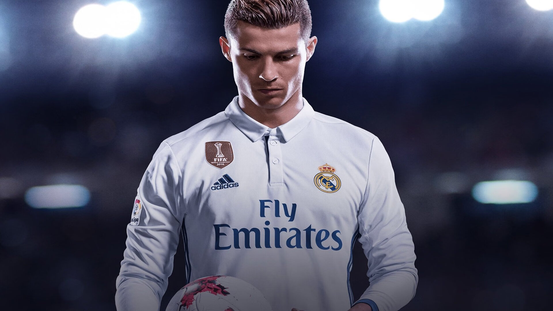 爱游戏电子-凯尔特人备战全明星，纽卡斯尔篮板制胜，本菲卡再遭质疑
