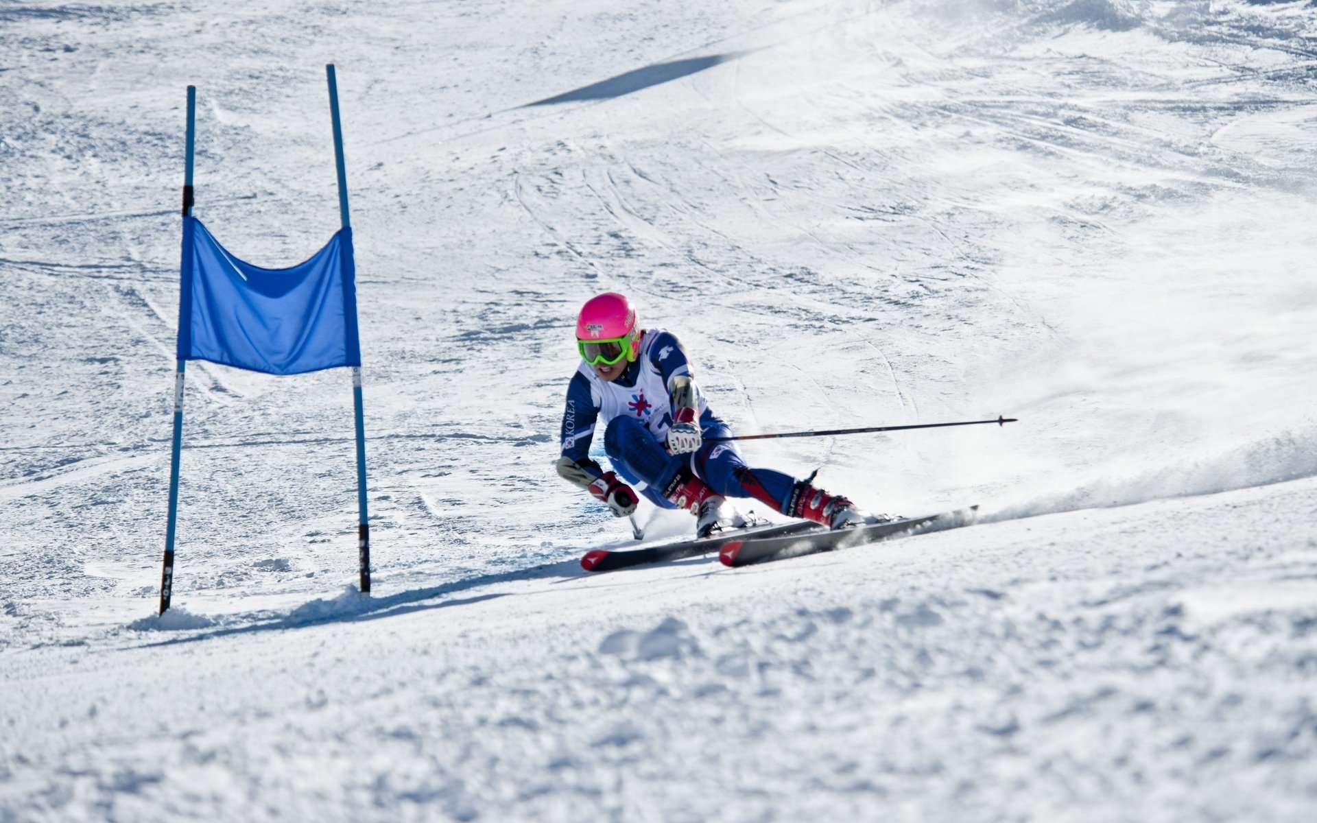 爱游戏体育app下载-风云突变！浙江队遗憾出局，Rookie新星失利惊艳，快船豪取连胜直接炸裂