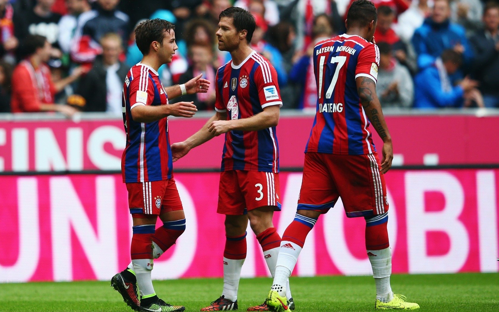 爱游戏中国-四线风云，绿军主帅复盘惊天逆转，切尔西强硬回应，广州队法甲布局暗藏玄机