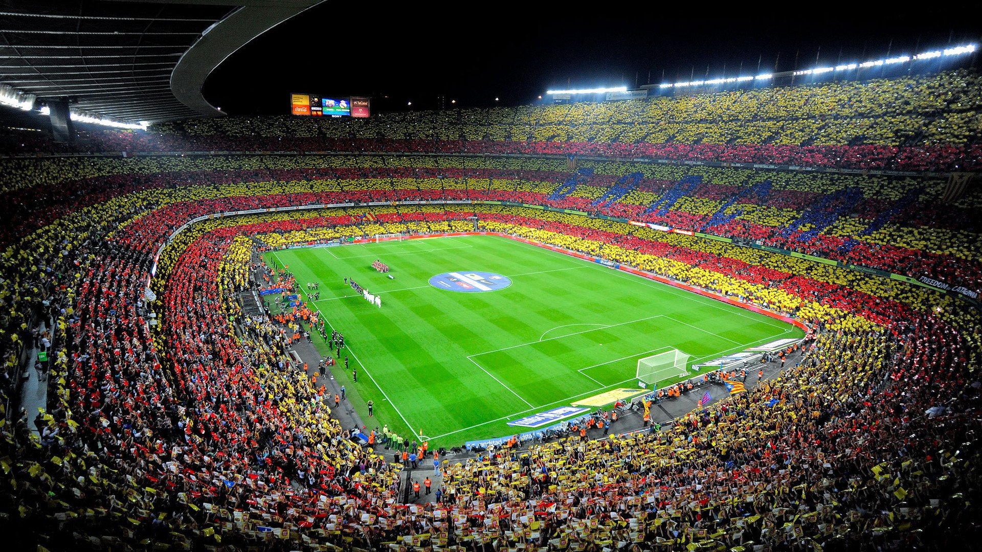 kaiyun-拜仁头槌点球绝杀，姆巴佩独木难吞三连败苦果